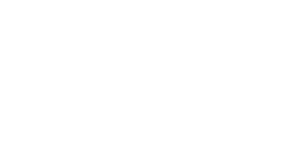 Repolia Games Logo