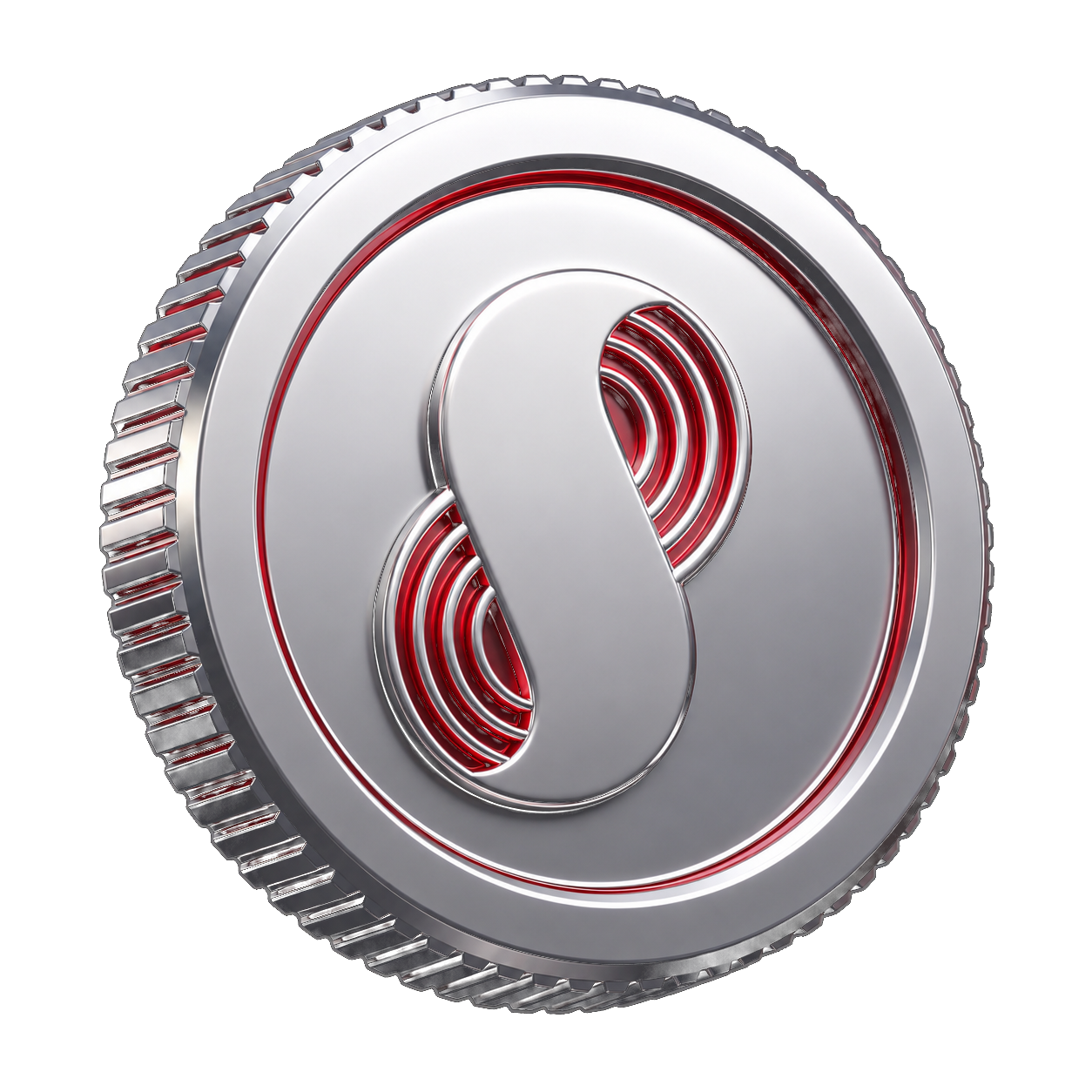Supra Coin